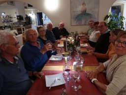 EHB Nimes-Tarascon 20-23 May 2025 IMG_6325